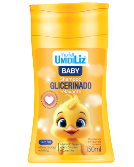 https://bellashop.cv//storage/2/SHAMPOO BABY UMIDILIZ AMARELO.png